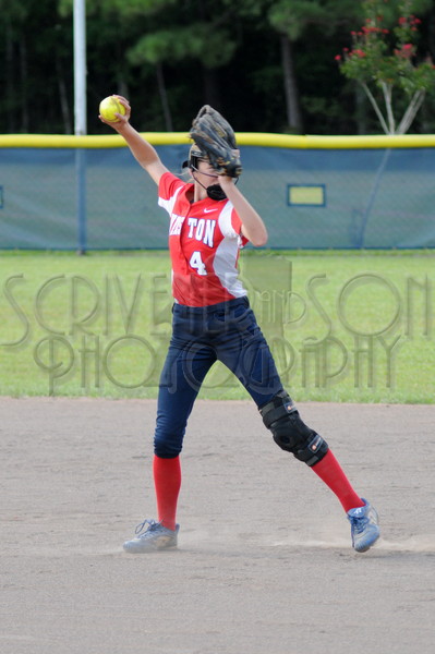 8-30 WA vs. LA 042.JPG - SCRIVENER D300
